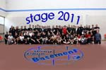 stage_2011